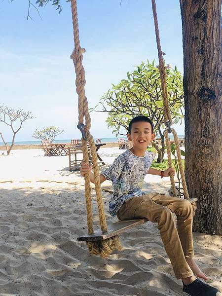 15800169720200126_1325546.jpg 15800169720200126_1325546.jpg