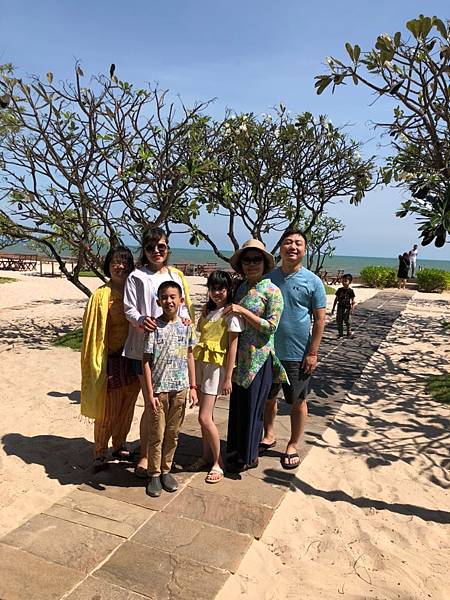 2020過泰爽_200202_0175.jpg 2020過泰爽_200202_0175.jpg