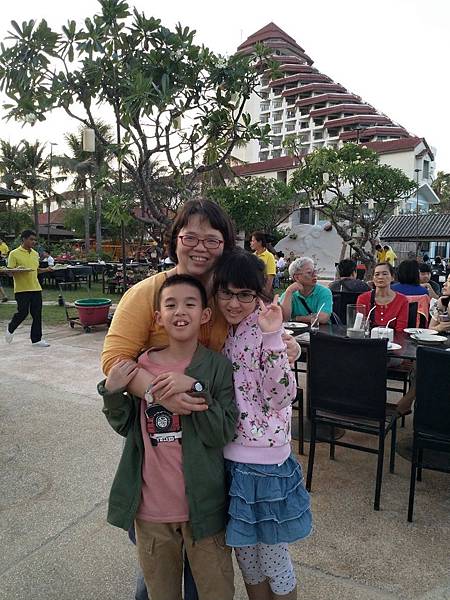 2020過泰爽_200202_0037.jpg 2020過泰爽_200202_0037.jpg