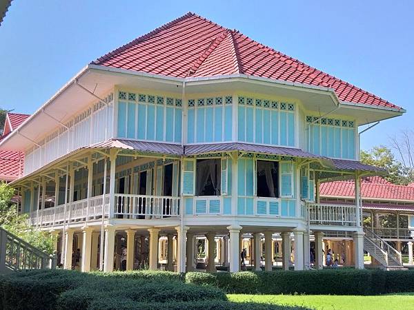 2020過泰爽_200202_0205.jpg 2020過泰爽_200202_0205.jpg