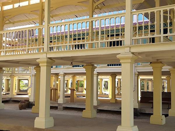 line_93313291278426.jpg line_93313291278426.jpg