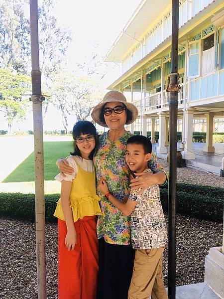 1580055436631.jpg 1580055436631.jpg