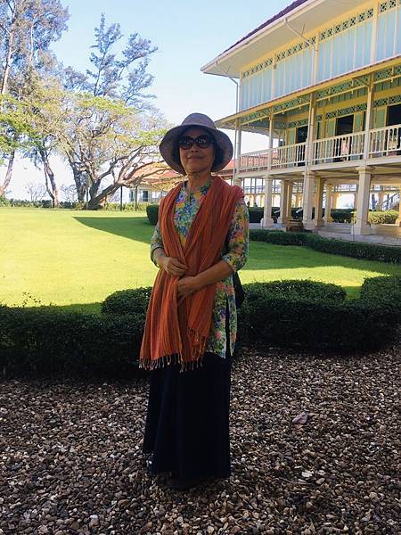 1580055455209.jpg 1580055455209.jpg