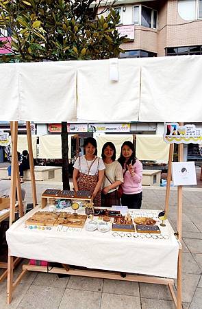 1582959721238.jpg 1582959721238.jpg