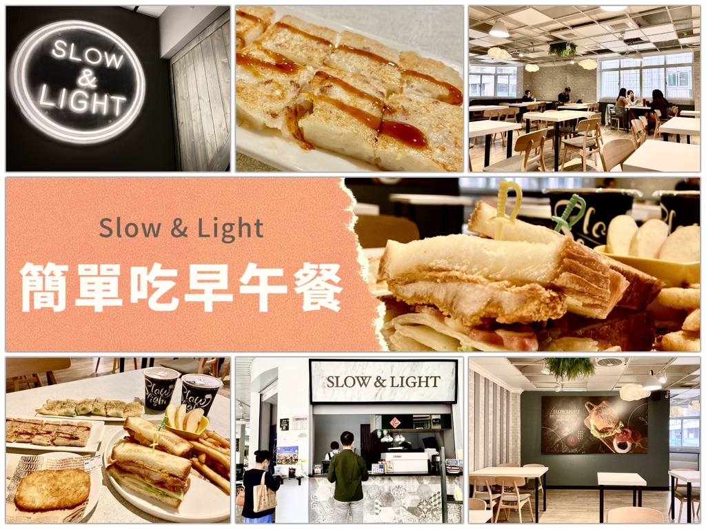 Collage_Fotor.jpg Collage_Fotor.jpg