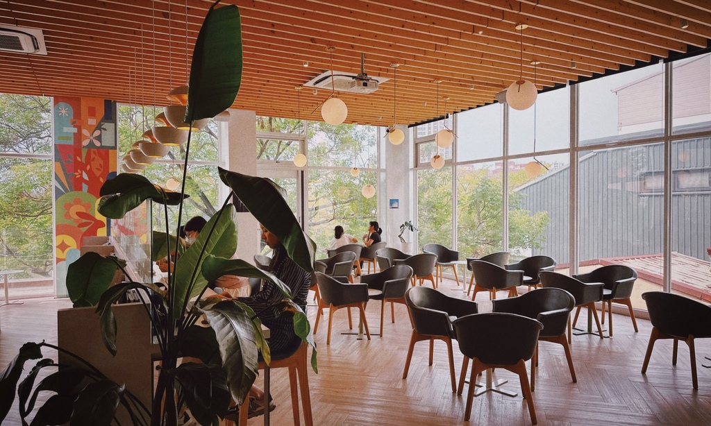 82440EC3-DB7A-47D1-B275-934F57301E91-22365-000008A50A65B9F2.JPG 82440EC3-DB7A-47D1-B275-934F57301E91-22365-000008A50A65B9F2.JPG