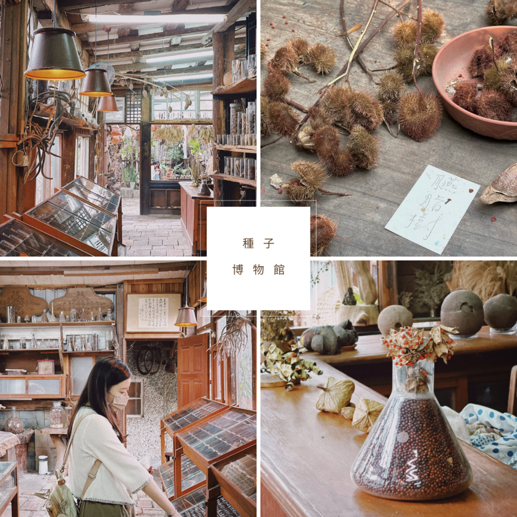 Minimal Square Photo Collage Photography Instagram Post.png Minimal Square Photo Collage Photography Instagram Post.png