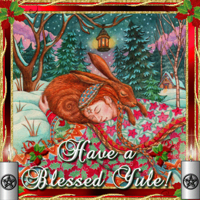 2015-12-04YULE.gif 2015-12-04YULE.gif