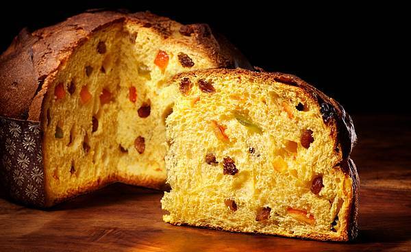 Panettone.jpg