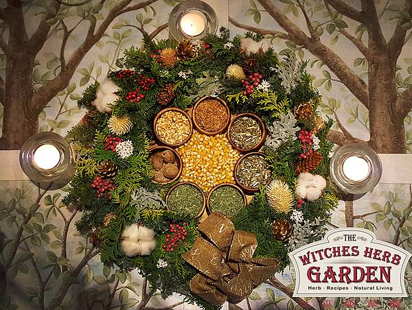 2015-12-26 14.49冬至藥草.jpg