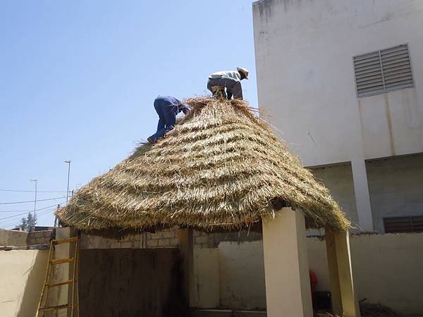 Khus roof岩蘭草屋頂3(確認).jpg