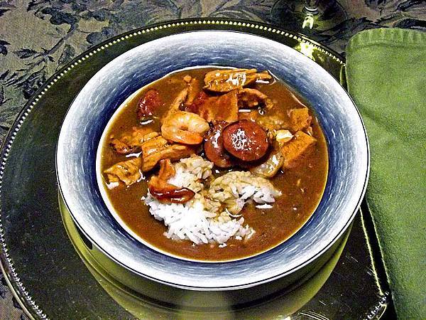 800px-Gumbo.JPG