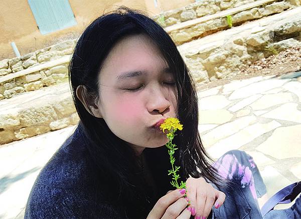 聖約翰草.jpg 聖約翰草.jpg