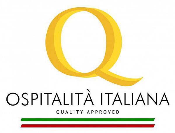 Ospitalita.Italiana-624x474.jpg