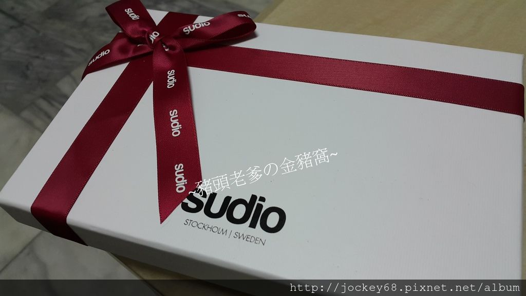 20170119_221918_结果 20170119_221918_结果