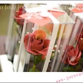 flower_box3.jpg