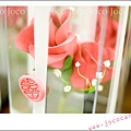 flower_box2.jpg