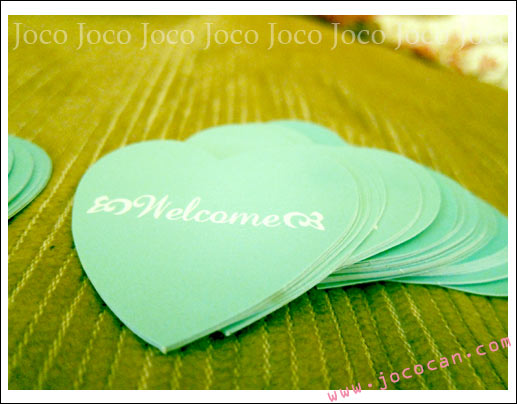 heartcard01.jpg