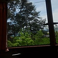 2011-06-08 12.47.35.jpg