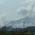 路上的風景／狂拍