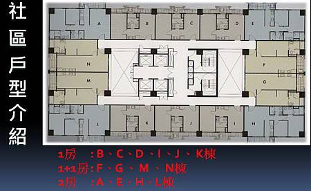 社區戶型介紹1.jpg