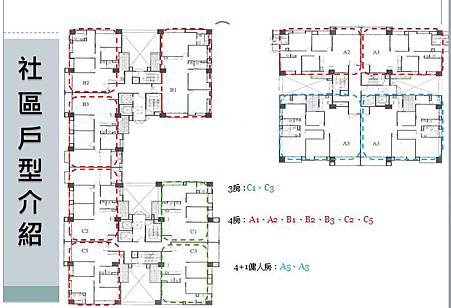 社區戶型介紹.jpg