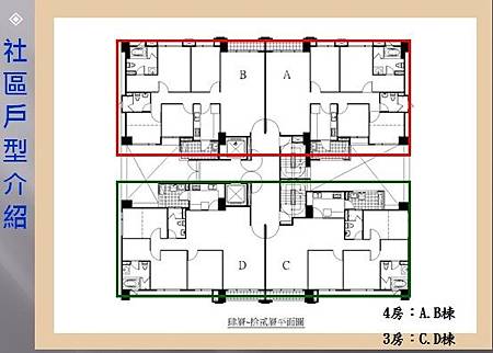 社區戶型介紹.jpg