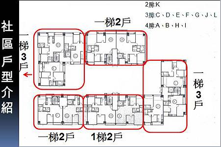 社區戶型介紹.jpg