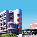 嶺東科技大學2.jpg