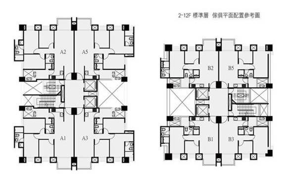 棟別配置圖.jpg