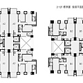 棟別配置圖.jpg