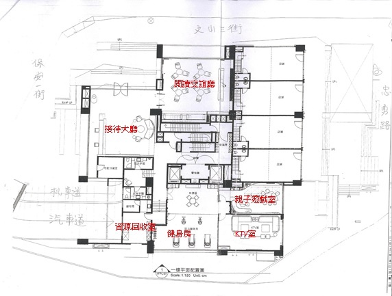 一樓公設配置圖.jpg