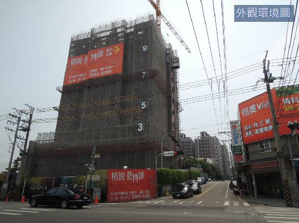 建築外觀2(工程圖).jpg