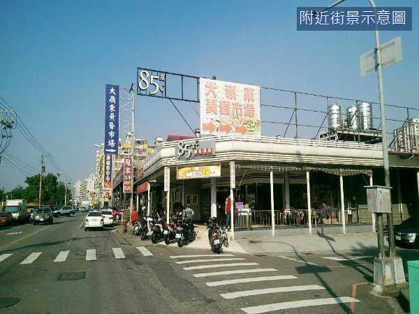 大嶺東黃昏市場.jpg