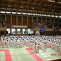 埼玉縣武道館.jpg