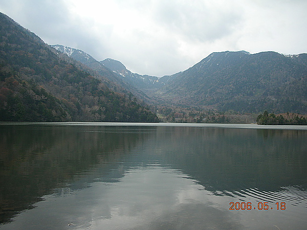 中禪寺湖.jpg