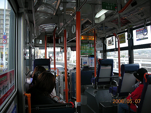 鎌倉巴士.jpg
