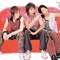 w-inds