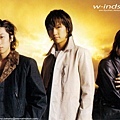 w-inds