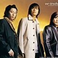 w-inds