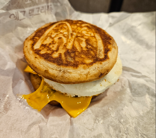 2025.3.29~3.31-韓國慶州大邱賞櫻三日快閃-Da