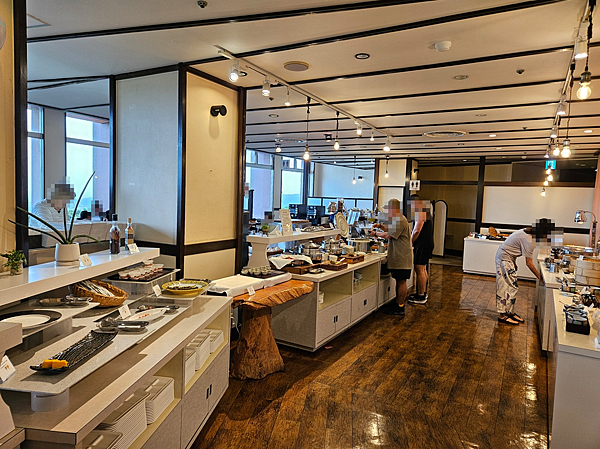 20250416~0421-沖繩海炎祭自駕遊-D2-OTS臨