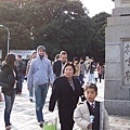 051116-20東京 048.jpg