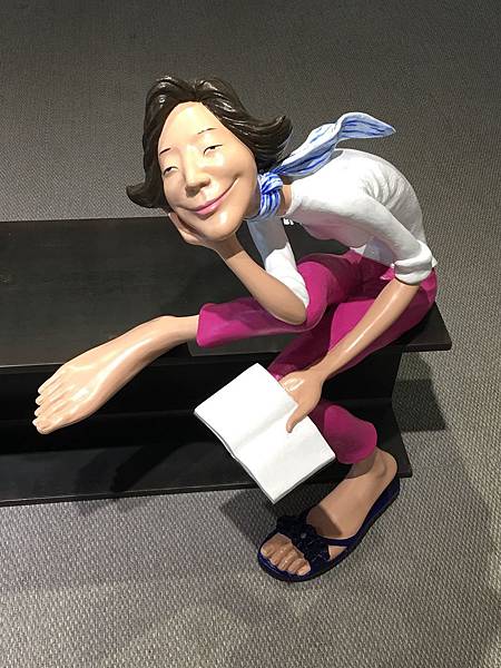 image.jpeg image.jpeg