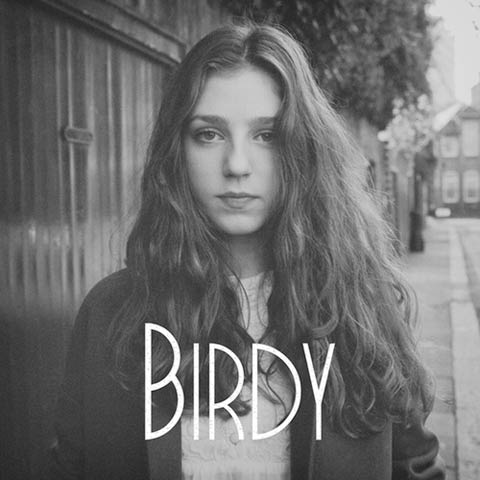 birdy 3