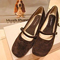 shoes of hush.jpg