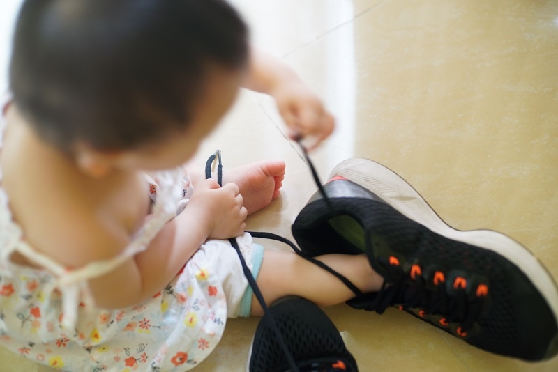 DSC02600.jpg DSC02600.jpg