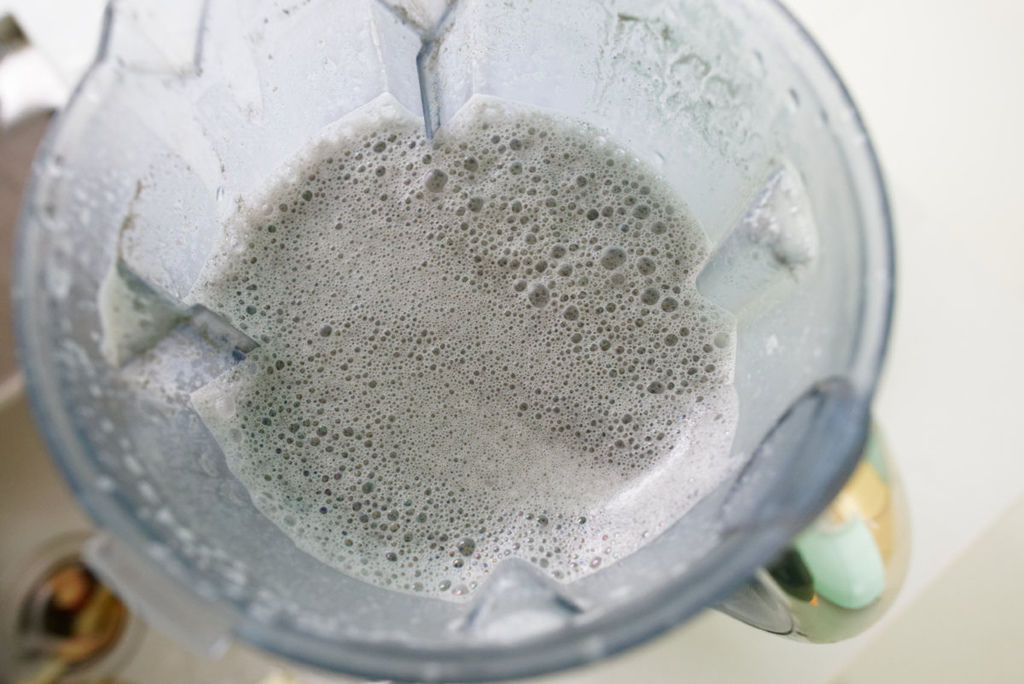 DSC02839.jpg DSC02839.jpg