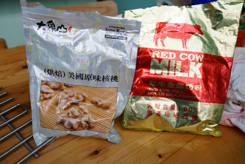 DSC02841.jpg DSC02841.jpg