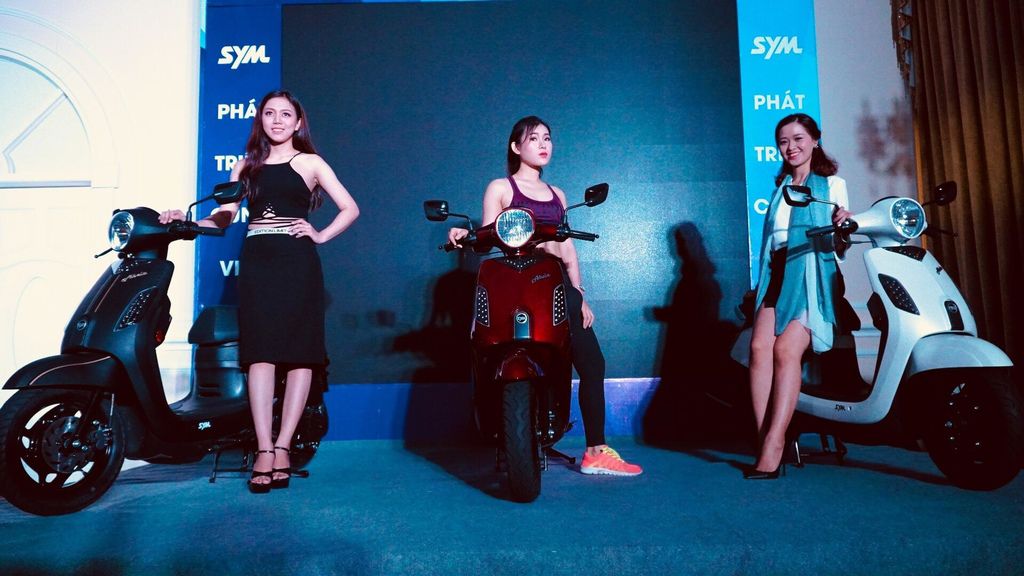 sym-tiep-tuc-ra-mat-hai-mau-xe-moi2-2018-05-29-07-32_0_0.jpg sym-tiep-tuc-ra-mat-hai-mau-xe-moi2-2018-05-29-07-32_0_0.jpg